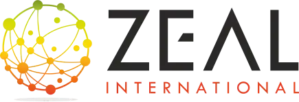 Zeal International